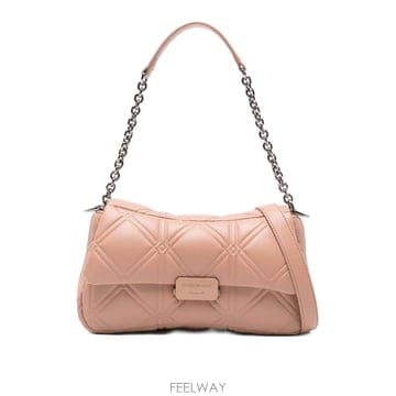 Armani 26SS �������� �Ƹ����� ��� �� EW002644AF18575U6078 TP57547415926SS �������� �Ƹ����� ��� �� EW002644AF18575U6078 TP