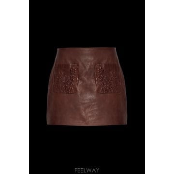 | Other Brand | 26SS Munthe Bellia ���� ��ĿƮ 2611213261110CHOCOLATE TP57149787526SS Munthe Bellia ���� ��ĿƮ 2611213261110CHOCOLATE 