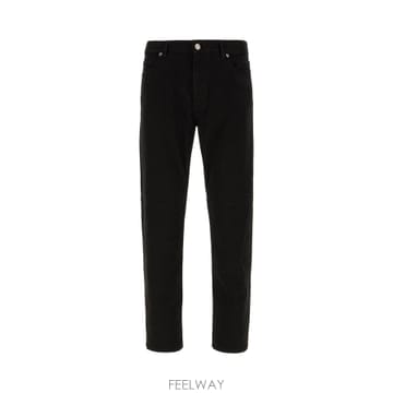Zegna 26FW ������ ���� ���� jeans CITYE8PZWBLK TP57050379826FW ������ ���� ���� jeans CITYE8PZWBLK TP570503798
