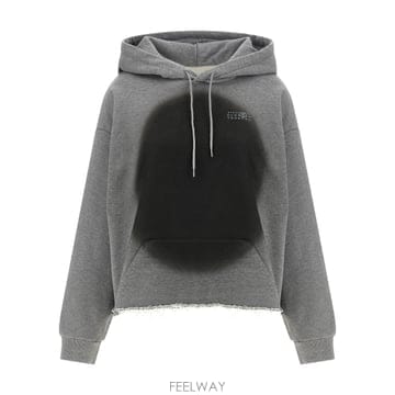 Maison Margiela 26SS �������������� �ĵ�Ƽ S52GU0252S25337853M TP57080300526SS �������������� �ĵ�Ƽ S52GU0252S25337853M TP57080