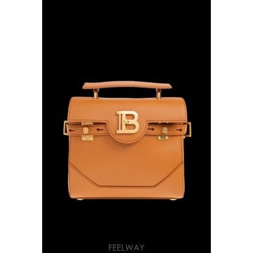 Balmain 26SS Balmain �ڵ�� B Buzz 23 GN1DB526LCRU8FF TP57454258226SS Balmain �ڵ�� B Buzz 23 GN1DB526LCRU8FF TP574542