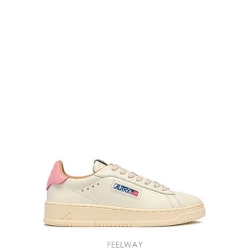 AUTRY 26FW Autry Dallas model ����Ŀ�� ADLWMR24 TP57705348026FW Autry Dallas model ����Ŀ�� ADLWMR24 TP577053480