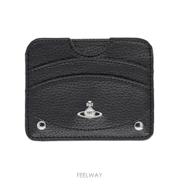 ViVienne westwood 26SS ���� ����Ʈ��� ī�� Ȧ�� ���� MOON 5402000VUS000DN403 TP57039550226SS ���� ����Ʈ��� ī�� Ȧ�� ���� MOON 5402000VUS0