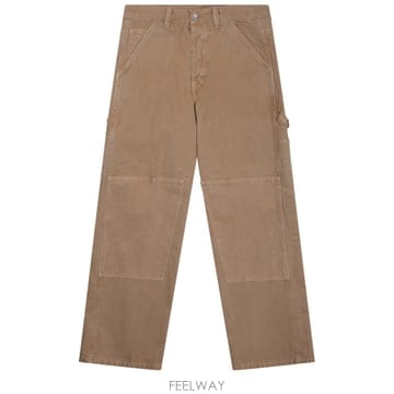| Other Brand | 26SS NINE IN THE MORNING ���� casual ���� PAT12PATV44CORDA TP57526SS NINE IN THE MORNING ���� casual ���� PAT12PATV44C