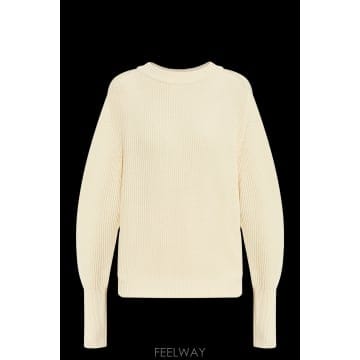 Victoria Beckham 26SS ���丮�ƺ��� Crew �� ������ 1226KJU007274A0IVORY TP57459195526SS ���丮�ƺ��� Crew �� ������ 1226KJU007274A0IVORY 
