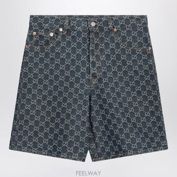 GUCCI 26SS ���� Monogram ���� 782163XDC9I4528 TP57212424126SS ���� Monogram ���� 782163XDC9I4528 TP572124241