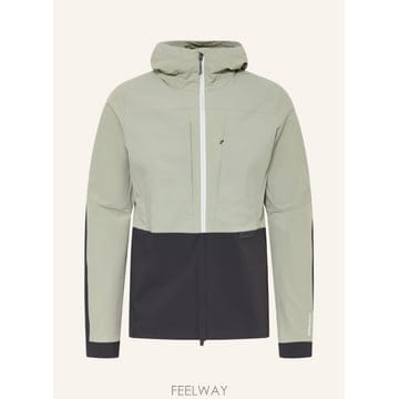 | Other Brand | ORTOVOX TRAD PLUS Functional ���� 100317064816000 TP575925245ORTOVOX TRAD PLUS Functional ���� 100317064816000 TP57