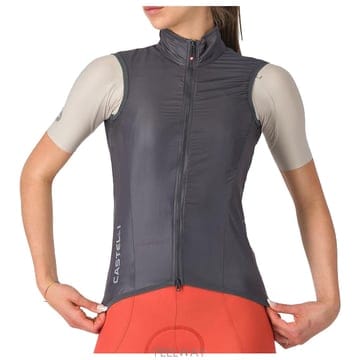 | Other Brand | CASTELLI Apparel 1540181DARKGRAY TP575555905CASTELLI Apparel 1540181DARKGRAY TP575555905