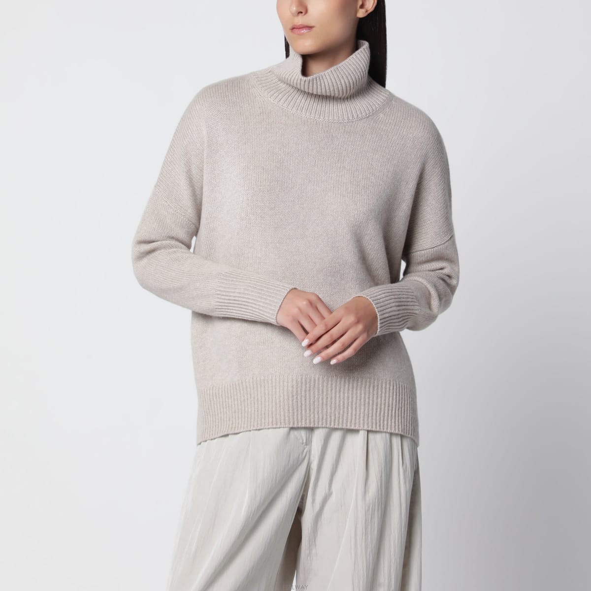 | Other Brand | [A1] ���� �� 202113WS ��Ʈ ������ Ǯ���� ���� ���� 202113WSSA[A1] ���� �� 202113WS ��Ʈ ������ Ǯ���� ���� ���� 202