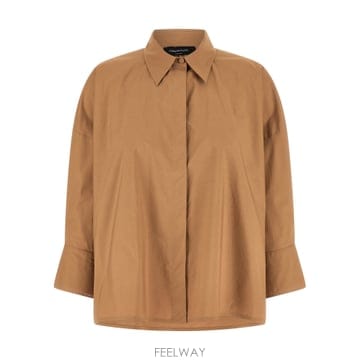 Fabiana Filippi 26SS �ĺ�Ƴ� �ʸ��� ���̾Ƹ�� Thread ���� CAD266F309L5821268 TP57049702626SS �ĺ�Ƴ� �ʸ��� ���̾Ƹ�� Thread ���� CAD266F309