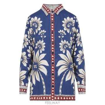 | Other Brand | 26SS �ʸ��� ���� ���� 344132LUNABLUE26067 TP57566478126SS �ʸ��� ���� ���� 344132LUNABLUE26067 TP575664781