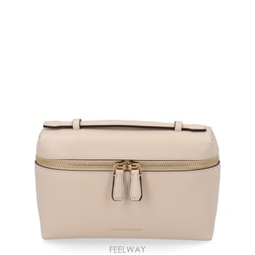 Victoria Beckham 26SS ���丮�ƺ��� VANITY �� B126AAC007158APALEROSE TP57039549726SS ���丮�ƺ��� VANITY �� B126AAC007158APALEROSE TP5