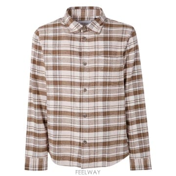 | Other Brand | 25FW ���� LENNON üũ �������� 1000546809 TP57729795125FW ���� LENNON üũ �������� 1000546809 TP577297951