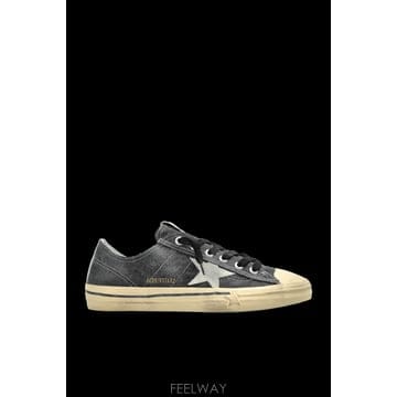 Golden Goose 25FW ��籸�� ������ ���� V ��Ÿ 2 GMF00129F00308890184 TP57705345425FW ��籸�� ������ ���� V ��Ÿ 2 GMF00129F0030889018