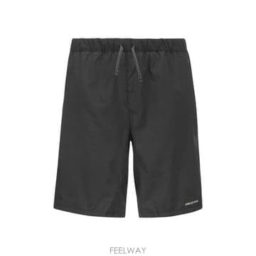 Patagonia 26SS Patagonia TERREBONNE   Nylon ���� 24690BLK TP57333959626SS Patagonia TERREBONNE   Nylon ���� 24690BLK TP5733