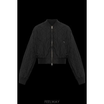 Carhartt 26SS Į��Ʈ Insulated ���� Selma Liner I036148089XX TP57459194826SS Į��Ʈ Insulated ���� Selma Liner I036148089XX TP