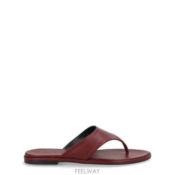 | Other Brand | 26SS Aeyde ���� ���� A11FS0663001012126PORT TP57603544826SS Aeyde ���� ���� A11FS0663001012126PORT TP57603544