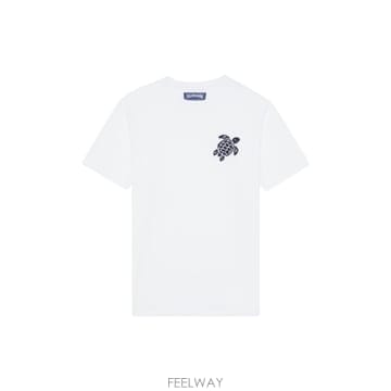| Other Brand | 26SS ������ Organic ��ư T ���� with turtle ����Ʈ PSLCM919010 TP5747426SS ������ Organic ��ư T ���� with turtle ����Ʈ PSL