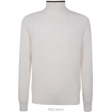 Zegna 25FW ZEGNA ���� ��Ʈ ������ UGM59A2GCT420105 TP57729795025FW ZEGNA ���� ��Ʈ ������ UGM59A2GCT420105 TP5772979