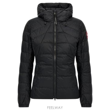 Canada Goose 26SS ĳ���ٱ��� ABBOTT   �ĵ� �ٿ� ���� 2220L61 TP57333959026SS ĳ���ٱ��� ABBOTT   �ĵ� �ٿ� ���� 2220L61 TP5733