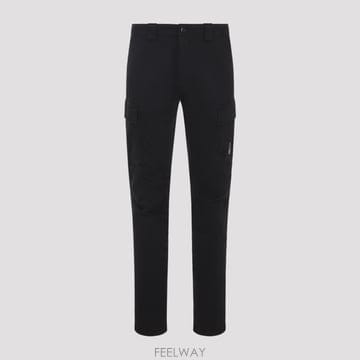CP company 26SS C P  Company Sateen Ergonomic Cargo ���� RSCMPA743A00569426SS C P  Company Sateen Ergonomic Cargo ���� RSCMPA74