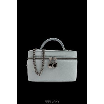 Stella McCartney 26FW ���ڶ� ��īƮ�� Falabella �� 7P0070W91324449 TP57879024626FW ���ڶ� ��īƮ�� Falabella �� 7P0070W91324449 TP57