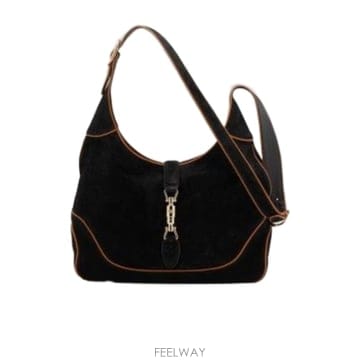 GUCCI 22FW ���� ���� messenger �� 277520AN81G8850 TP57333273622FW ���� ���� messenger �� 277520AN81G8850 TP57333273