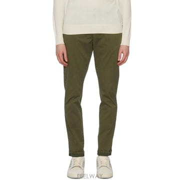 | Other Brand | 23SS DONDUP ���� casual ���� FUP235GSE046FP1DU638 TP57749589423SS DONDUP ���� casual ���� FUP235GSE046FP1DU638 TP57