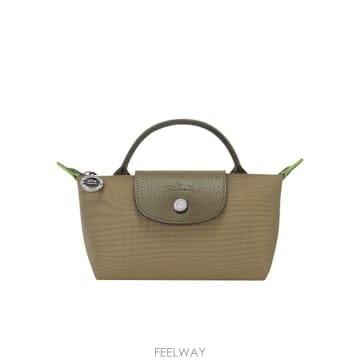 Longchamp LONGCHAMP ���� �ڵ�� L34175919M04 TP571830623LONGCHAMP ���� �ڵ�� L34175919M04 TP571830623