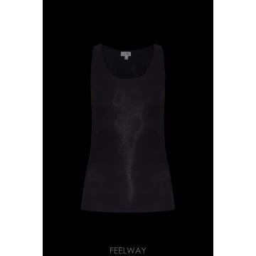 Maison Margiela 26SS �������������� Lingerie ž MKD2000400001 TP57524614926SS �������������� Lingerie ž MKD2000400001 TP575246