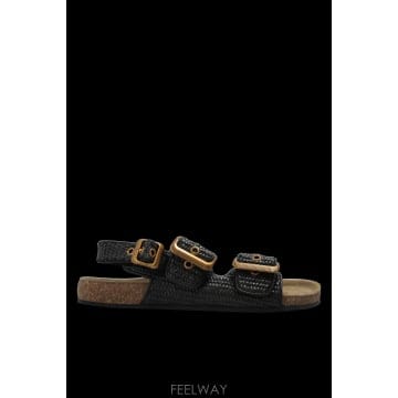 | Other Brand | ALL SAINTS Staffa ���� STAFFAW125FEBLACKBLACK TP575257621ALL SAINTS Staffa ���� STAFFAW125FEBLACKBLACK TP575257