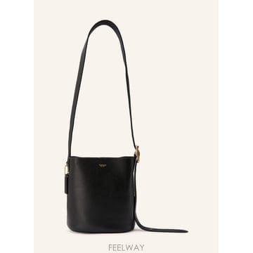Coach COACH BLEECKER drawstring �� with �Ŀ�ġ 100297393513000 TP57598COACH BLEECKER drawstring �� with �Ŀ�ġ 1002973935130