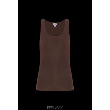 Maison Margiela 26SS �������������� Lingerie ž MKD2000400200 TP57524614826SS �������������� Lingerie ž MKD2000400200 TP575246