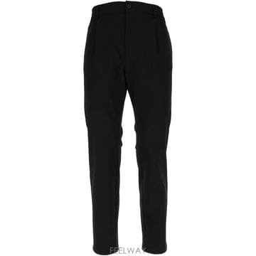 | Other Brand | 26SS CRUNA PANTALONI MITTE0001900 TP57149645726SS CRUNA PANTALONI MITTE0001900 TP571496457