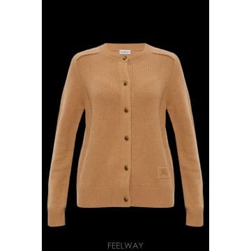 Burberry Burberry ĳ�ù̾� ����� 8118367B8760BUTTERSCOTCH TP575257619Burberry ĳ�ù̾� ����� 8118367B8760BUTTERSCOTCH TP57