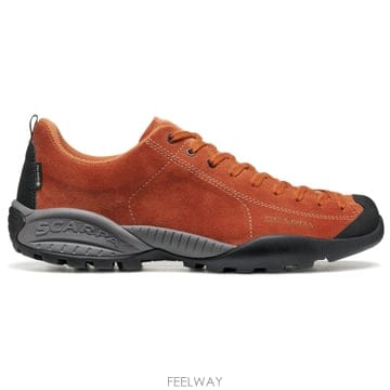 | Other Brand | SCARPA ���� ����ŷ ���� 0420018CHILI TP577053136SCARPA ���� ����ŷ ���� 0420018CHILI TP577053136
