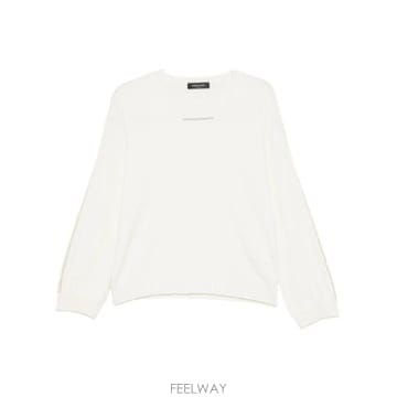 Fabiana Filippi 26FW �ĺ�Ƴ� �ʸ��� ���� ��Ʈ ������ MAD216F383M28125 TP57879024126FW �ĺ�Ƴ� �ʸ��� ���� ��Ʈ ������ MAD216F383M28125