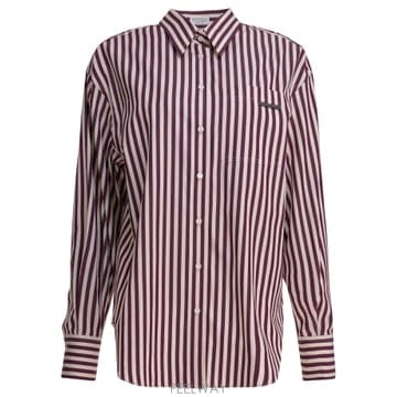 Brunello Cucinelli 25FW ���ڷ� ��ġ�ڸ� STRIPED ���� MW601NB206C350 TP57333541425FW ���ڷ� ��ġ�ڸ� STRIPED ���� MW601NB206C350 TP5