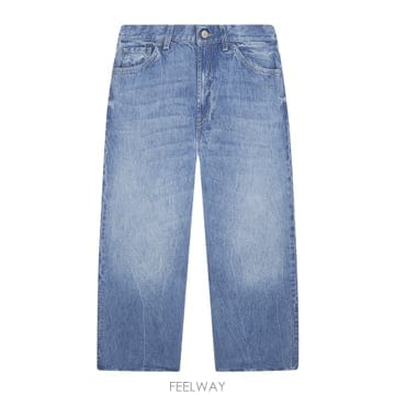 | Other Brand | 26SS DONDUP ���� jeans DP770DF0266DLZ3800 TP57474801326SS DONDUP ���� jeans DP770DF0266DLZ3800 TP574748013