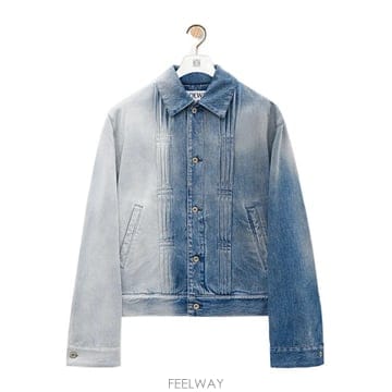 Loewe 25FW Loewe ���� ���� H526Y50W312105 TP57212421525FW Loewe ���� ���� H526Y50W312105 TP572124215