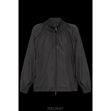 Moncler 26SS Moncler ����  Valencay  K20931A00079597U5999 TP57333540926SS Moncler ����  Valencay  K20931A00079597U5999 TP57