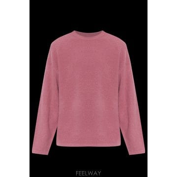 | Other Brand | 26SS AMERICAN VINTAGE Crew �� ������ MDAM18FE260BLUSH TP5745919326SS AMERICAN VINTAGE Crew �� ������ MDAM18FE260BLUSH 
