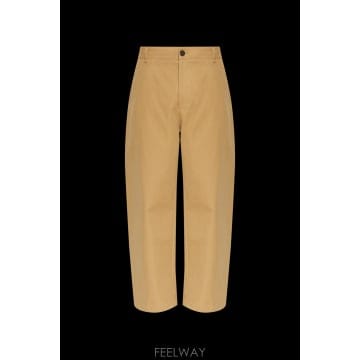 STUDIO NICHOLSON 26SS ��Ʃ������ݽ� Bosoworth trousers BOSWORTHSNM12970CHINO TP574526SS ��Ʃ������ݽ� Bosoworth trousers BOSWORTHSNM1297