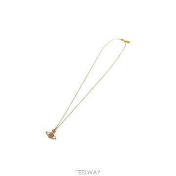 ViVienne westwood 24FW ���� ����Ʈ��� ���� ����� 6302039S02R881CN TP57333272924FW ���� ����Ʈ��� ���� ����� 6302039S02R881CN TP