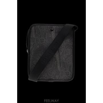 ETRO 26SS Etro ��� �� MP1C0024AA012N0000 TP57149644726SS Etro ��� �� MP1C0024AA012N0000 TP571496447