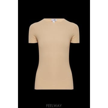 Maison Margiela 26SS �������������� ������� T ���� MKM3000400270 TP57524614126SS �������������� ������� T ���� MKM3000400270 TP57