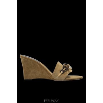 Isabel Marant 26SS ���ں����� ���� ���� Anee SD0284FAD2B02STAUPE TP57525761126SS ���ں����� ���� ���� Anee SD0284FAD2B02STAUPE TP5