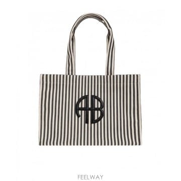 | Other Brand | 26FW �ִϺ� ���� �ڵ�� A1312230STR21WHITEANDBLACKSTRIPE TP57808626626FW �ִϺ� ���� �ڵ�� A1312230STR21WHITEANDBLACKSTRI