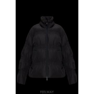 Moncler 26SS Moncler �ٿ� ���� K20931A00084595HQ999 TP57333540726SS Moncler �ٿ� ���� K20931A00084595HQ999 TP57333540
