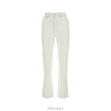 | Other Brand | 26SS Agolde ���� jeans A154D1183MMELO TP57879299526SS Agolde ���� jeans A154D1183MMELO TP578792995